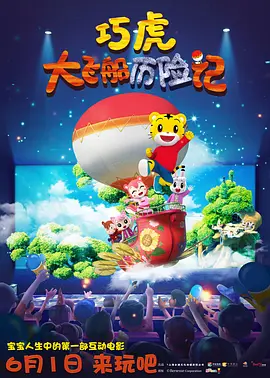 国产91在线|亚洲